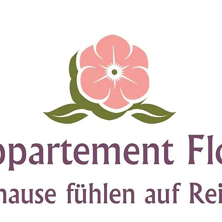 Flora *